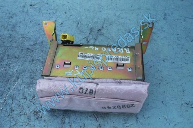 airbag